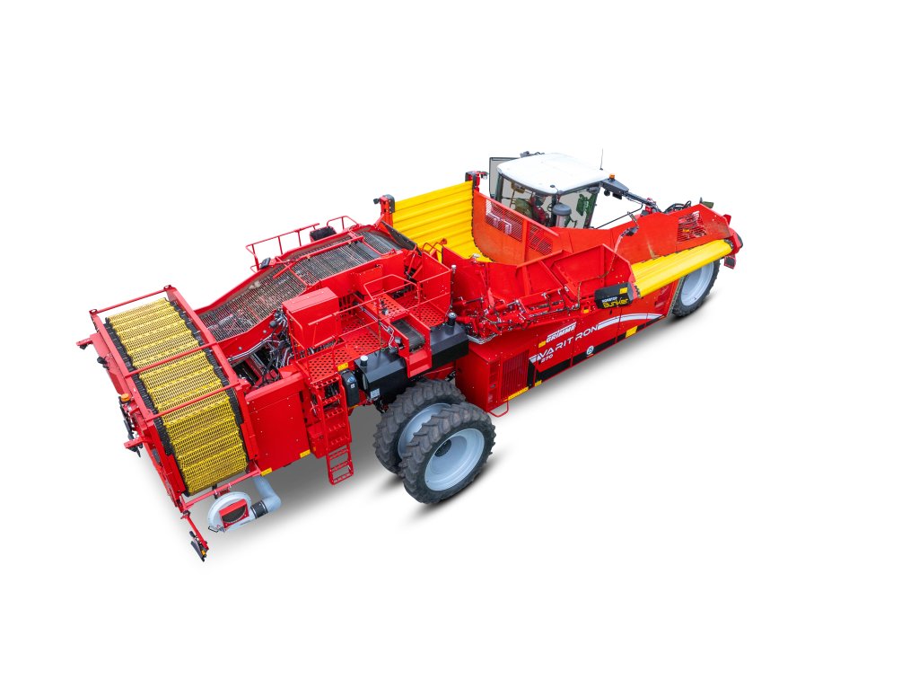 VARITRON 270 TERRA TRAC_Freisteller (33)