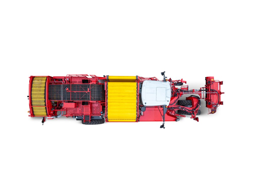 VARITRON 270 TERRA TRAC_Freisteller (19)