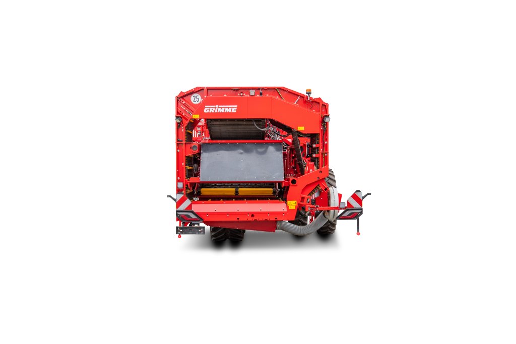 VARITRON 270 TERRA TRAC_Freisteller (5)