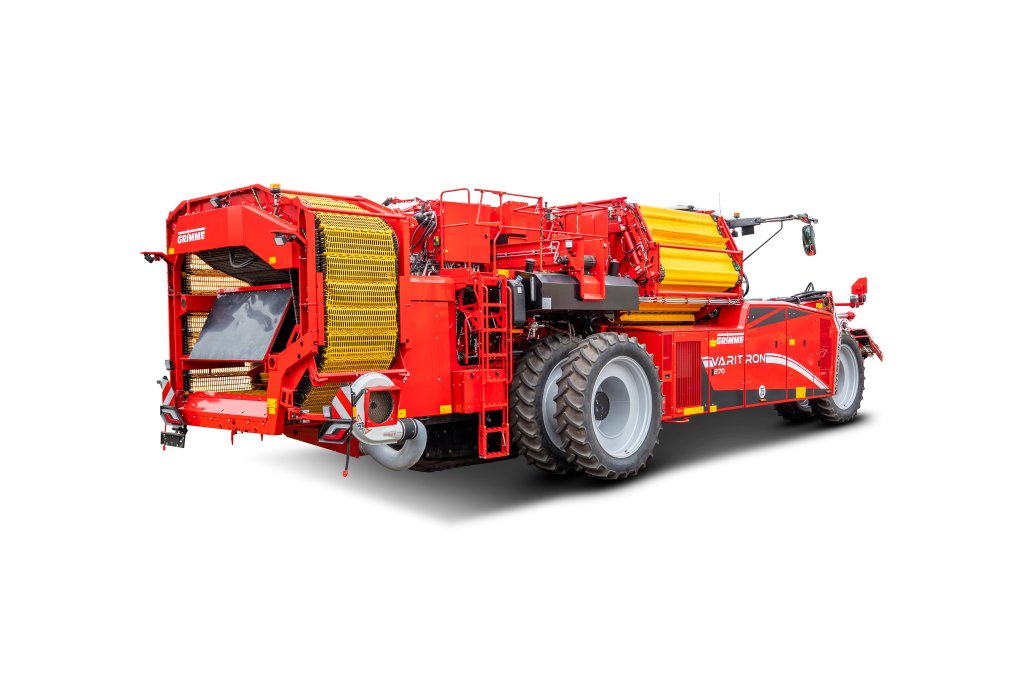 VARITRON 270 TERRA TRAC_Freisteller (4)