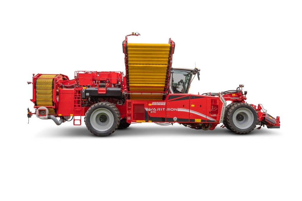 VARITRON 270 TERRA TRAC_Freisteller (12)