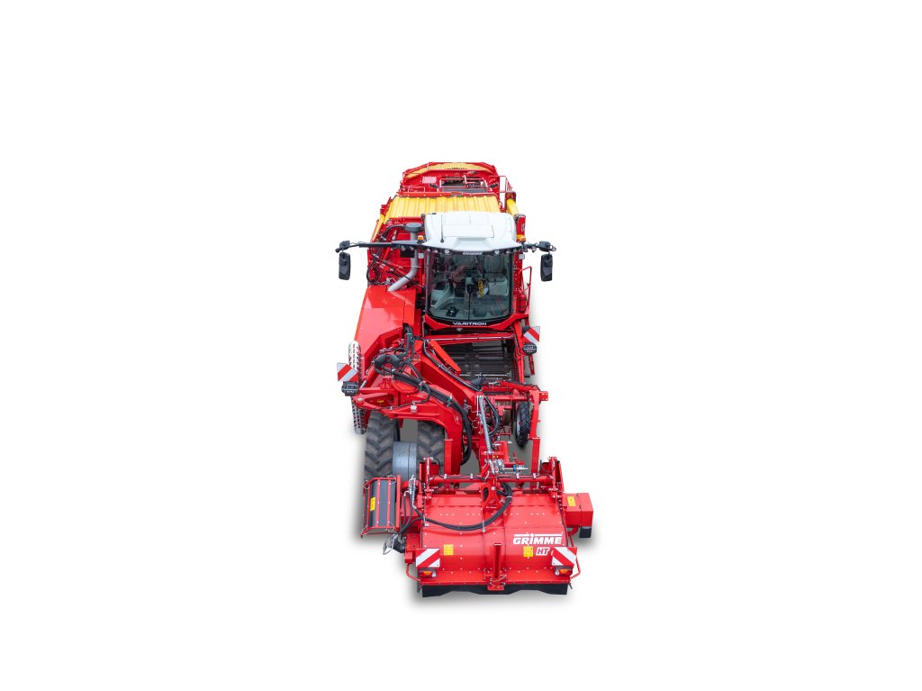 VARITRON 270 TERRA TRAC_Freisteller (18)