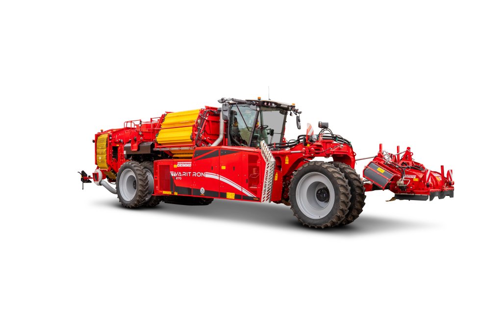 VARITRON 270 TERRA TRAC_Freisteller (2)