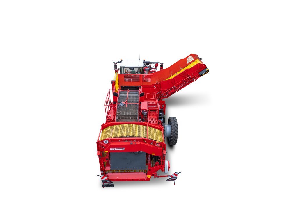VARITRON 270 TERRA TRAC_Freisteller (28)