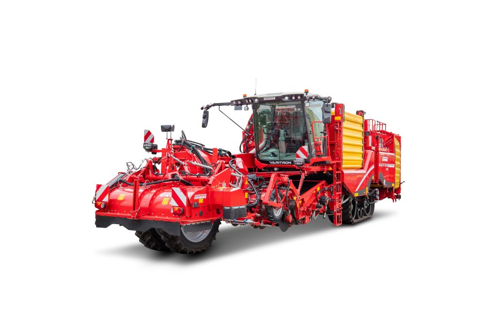 VARITRON 270 TERRA TRAC_Freisteller (6)