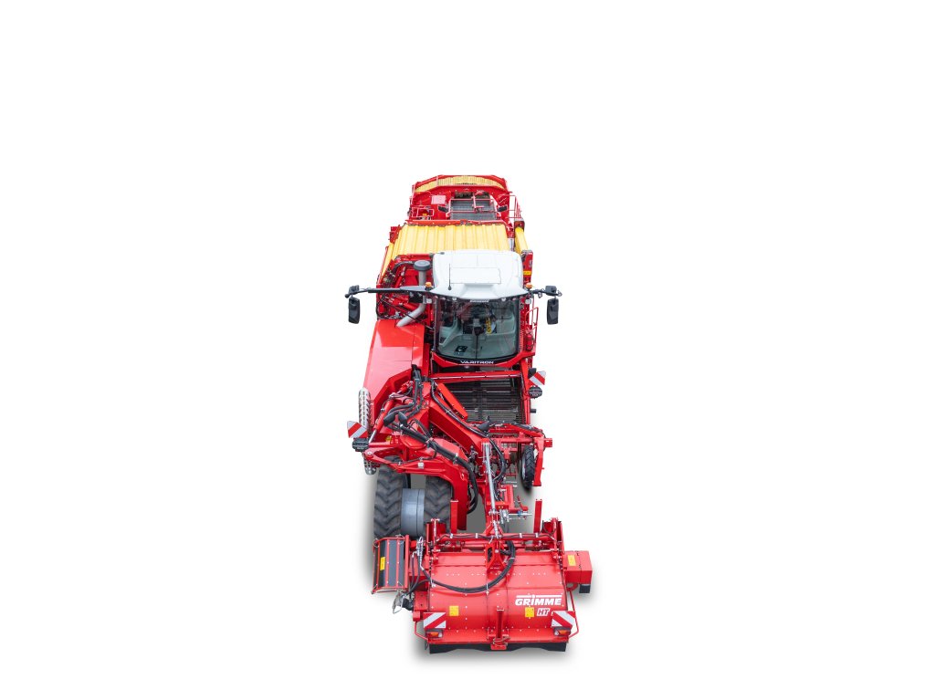 VARITRON 270 TERRA TRAC_Freisteller (24)