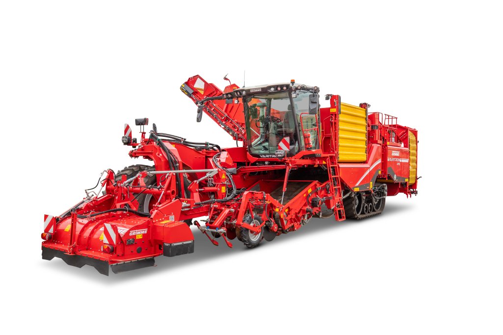 VARITRON 270 TERRA TRAC_Freisteller (9)