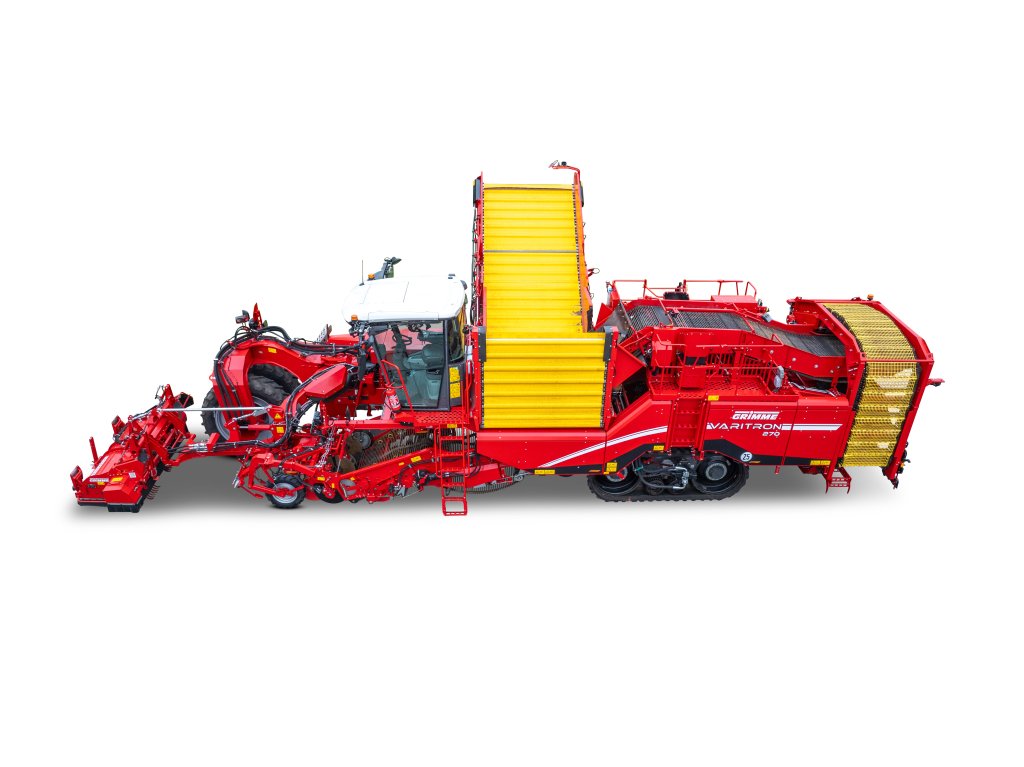 VARITRON 270 TERRA TRAC_Freisteller (26)