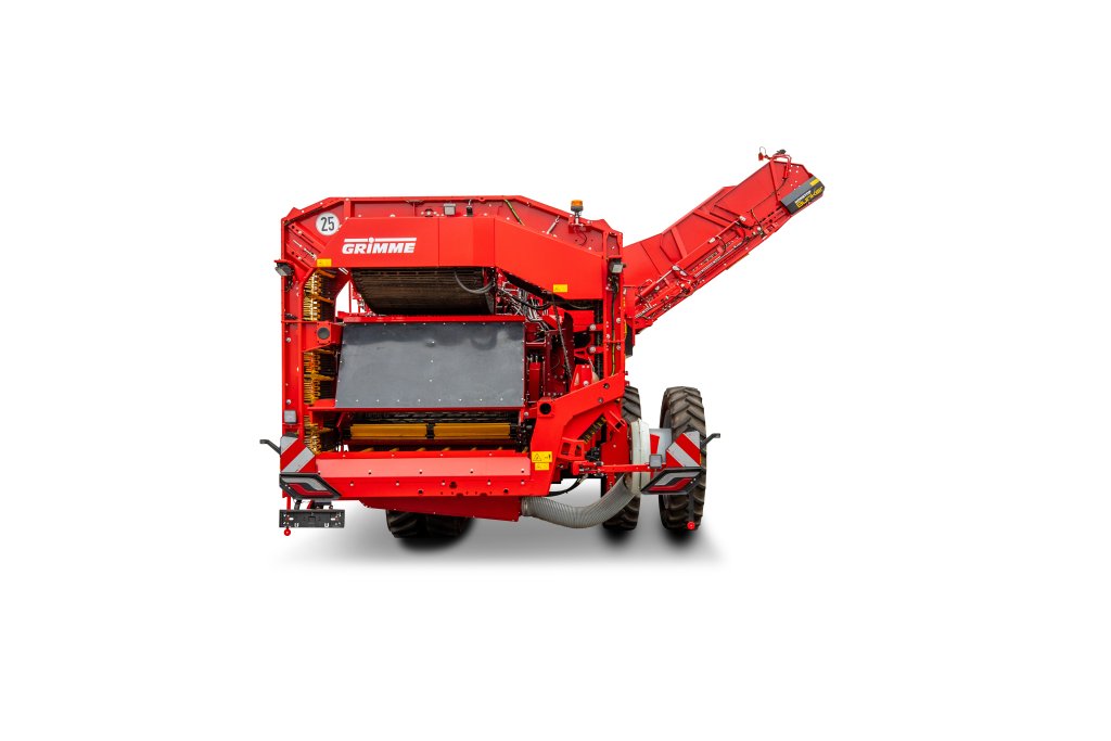 VARITRON 270 TERRA TRAC_Freisteller (13)