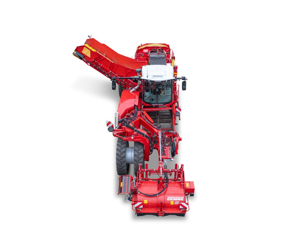VARITRON 270 TERRA TRAC_Freisteller (31)