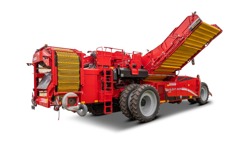 VARITRON 270 TERRA TRAC_Freisteller (16)