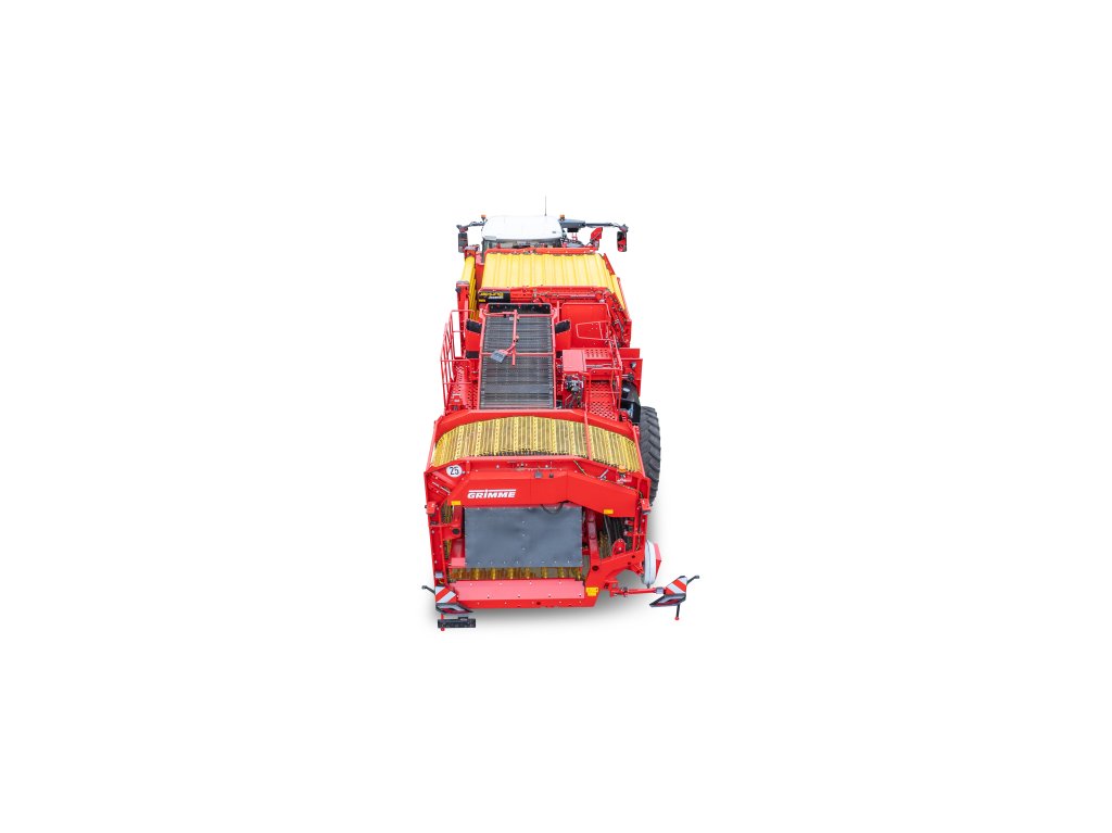 VARITRON 270 TERRA TRAC_Freisteller (23)