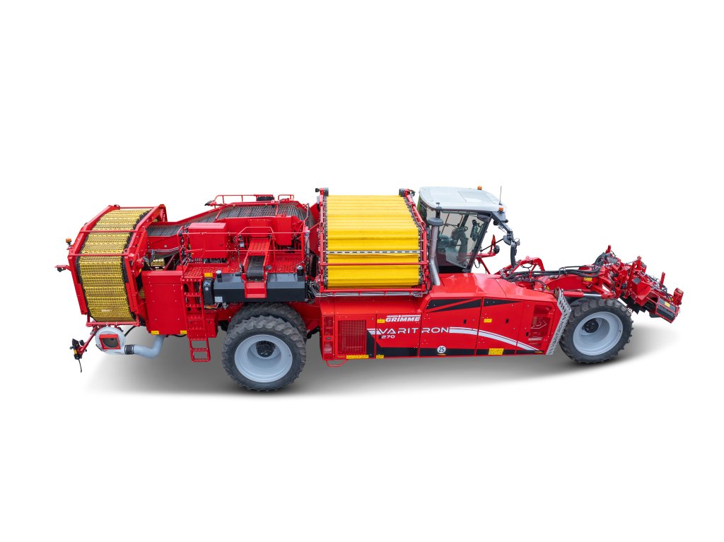 VARITRON 270 TERRA TRAC_Freisteller (34)