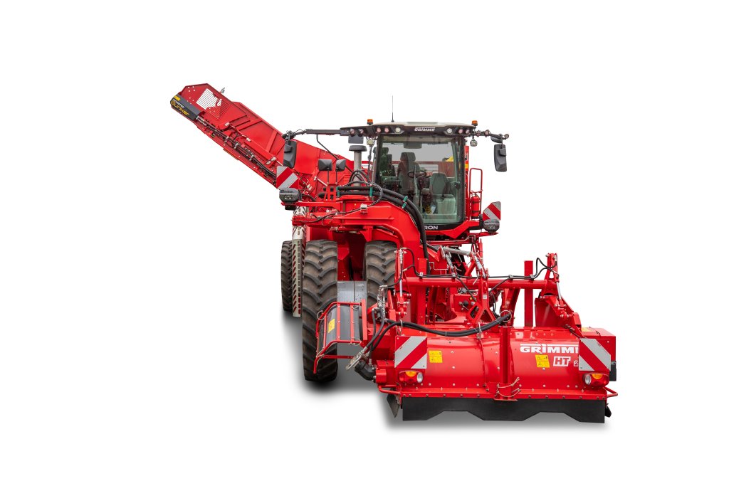 VARITRON 270 TERRA TRAC_Freisteller (10)