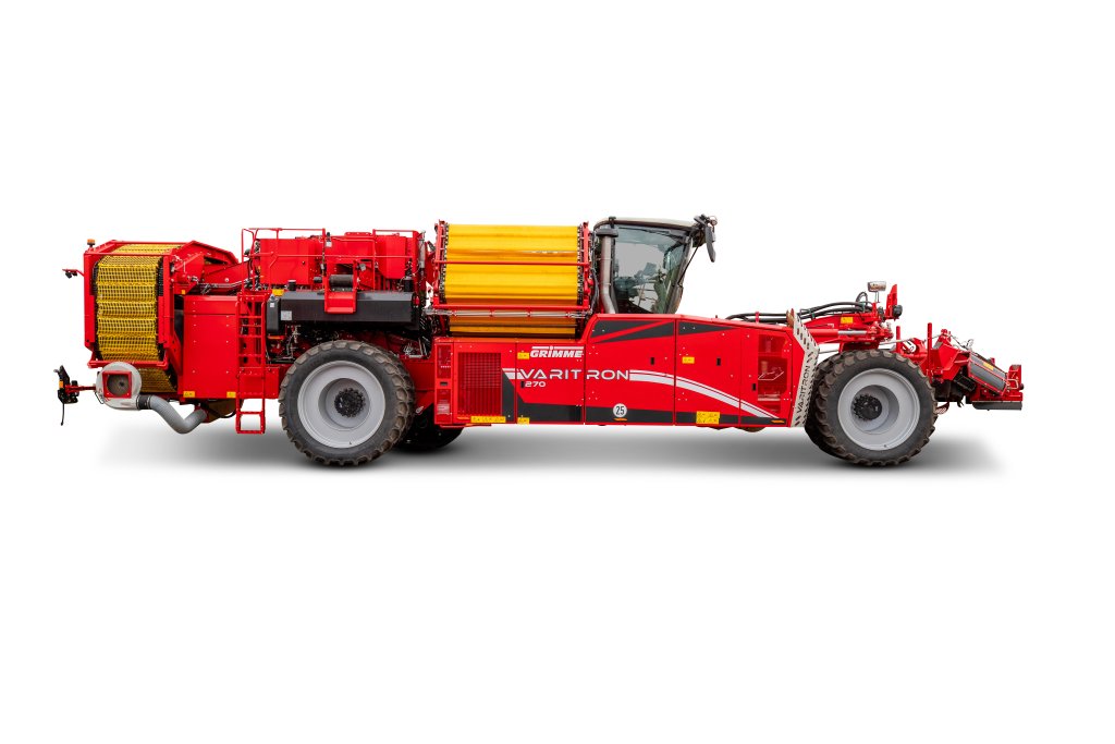 VARITRON 270 TERRA TRAC_Freisteller (3)