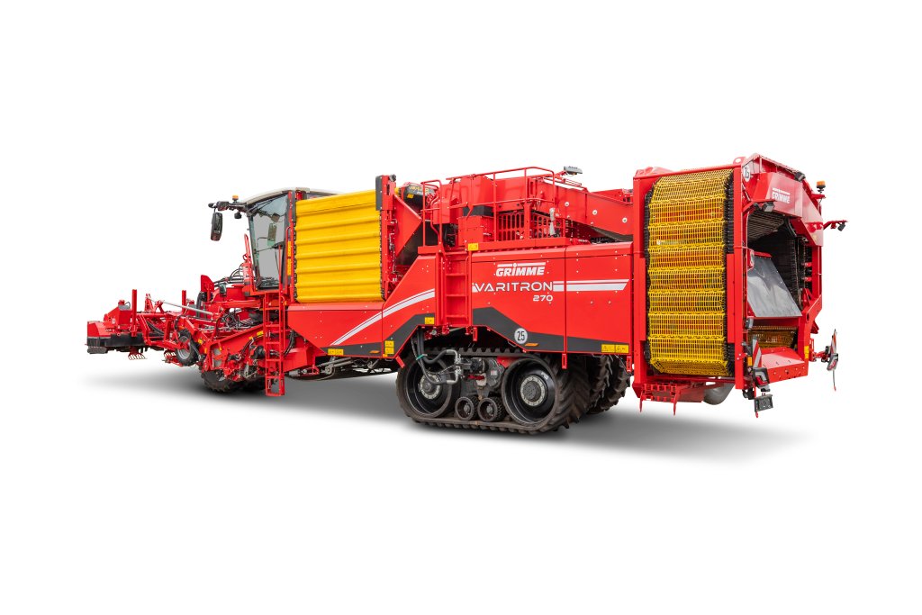 VARITRON 270 TERRA TRAC_Freisteller (8)