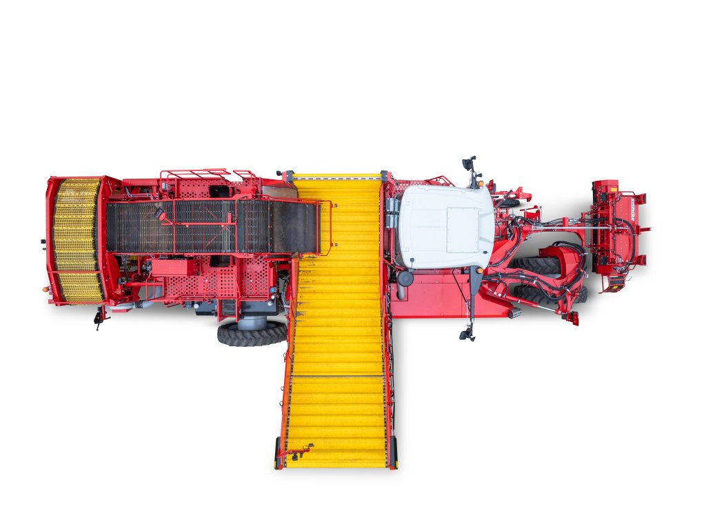 VARITRON 270 TERRA TRAC_Freisteller (32)