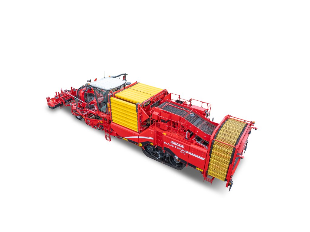 VARITRON 270 TERRA TRAC_Freisteller (22)