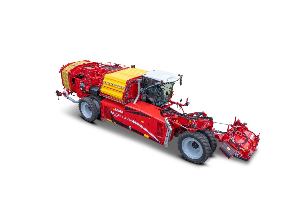 VARITRON 270 TERRA TRAC_Freisteller (17)