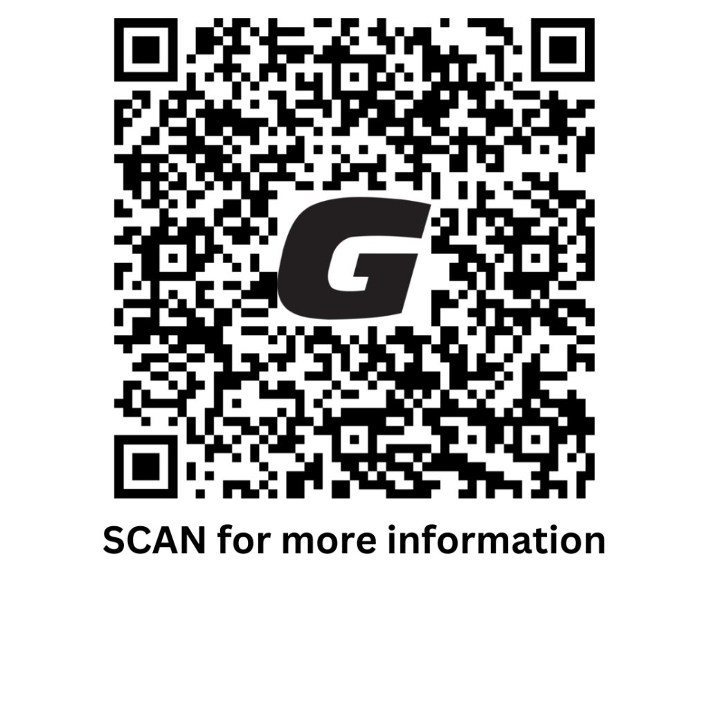 qr-code GB 215