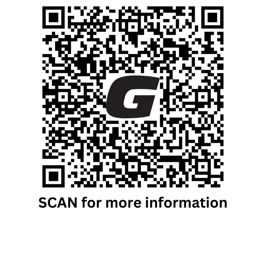 qr-code RH 20 Combi, RH 24 Combi