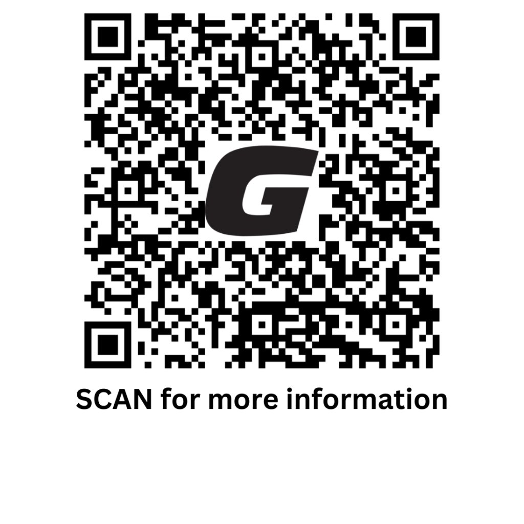qr-code HT 200