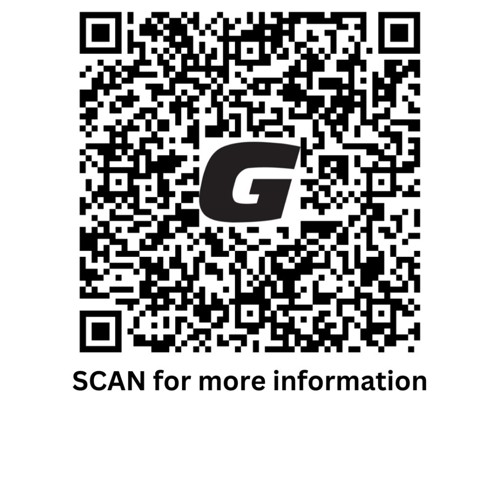 qr-code Varitron 470
