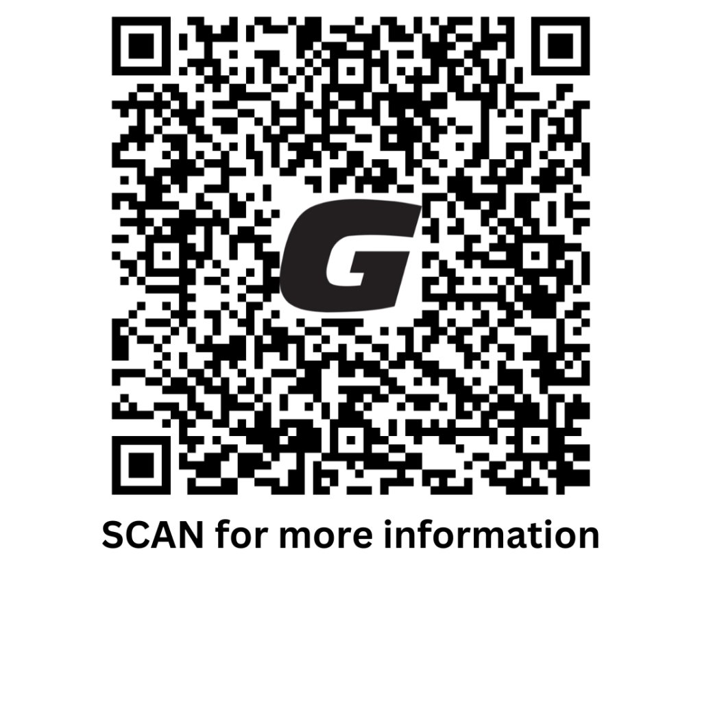 qr-code Live Information