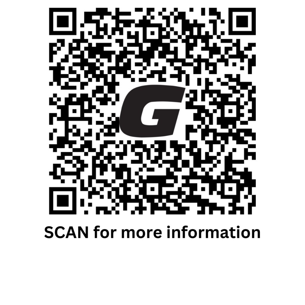 qr-code HT 210