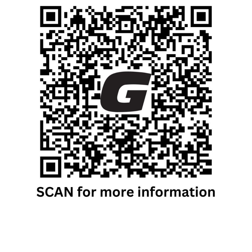 qr-code Die neue MATRIX 1200