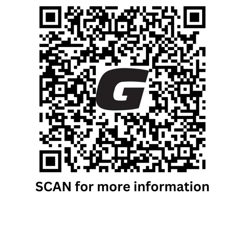 qr-code T-250