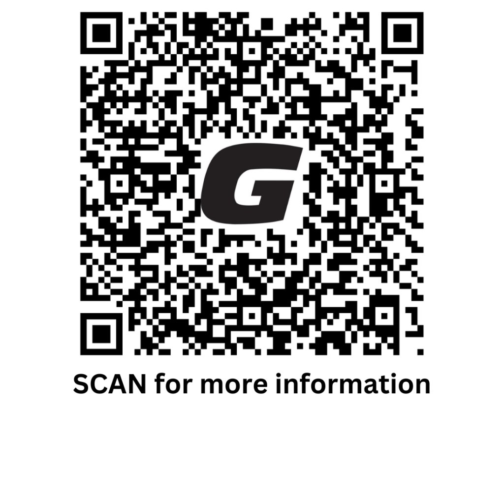 qr-code Variable Rate Control