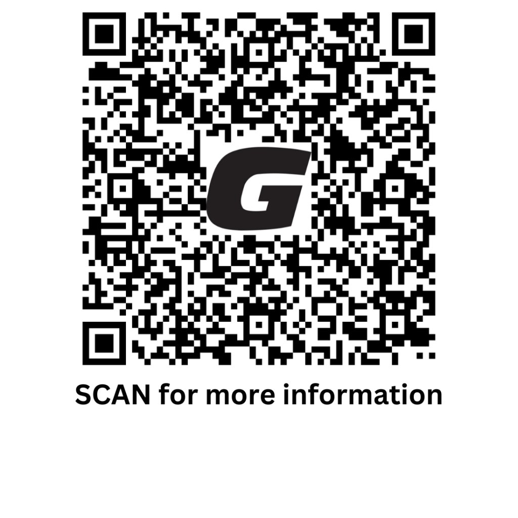 qr-code TC-1010XL