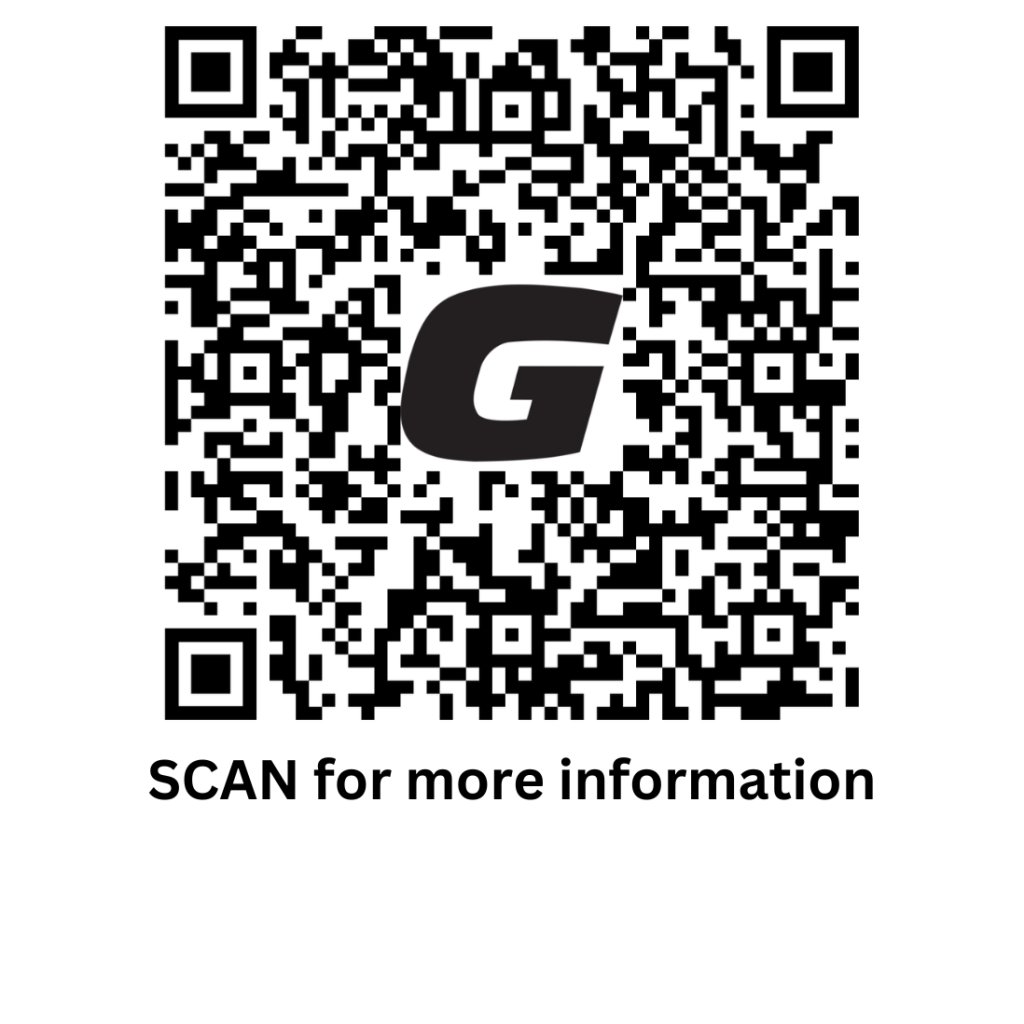 qr-code Crops