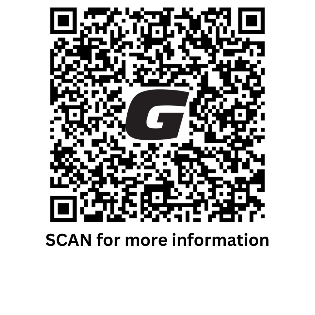 qr-code RH 24 XT
