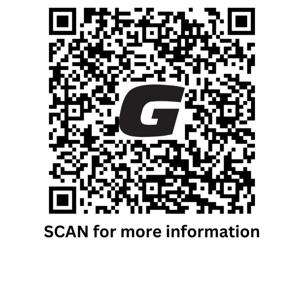 qr-code SC-50C