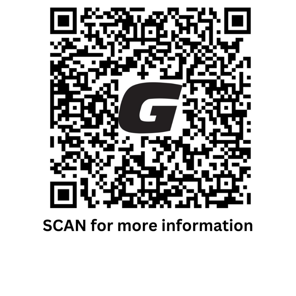 qr-code T-150