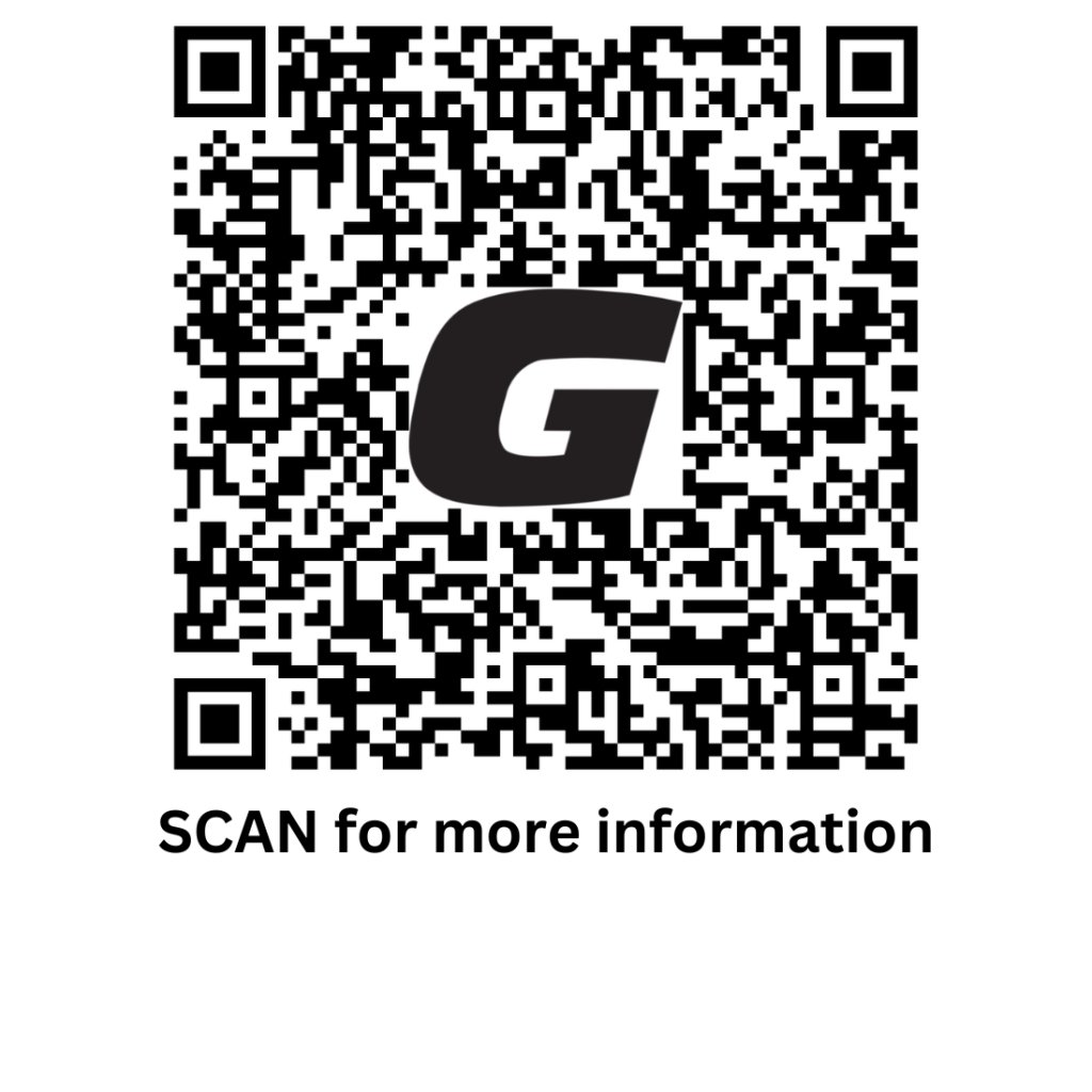 qr-code SE 75-55