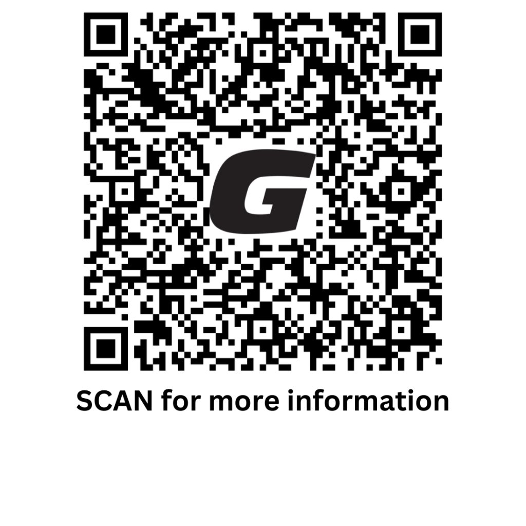 qr-code RH 28