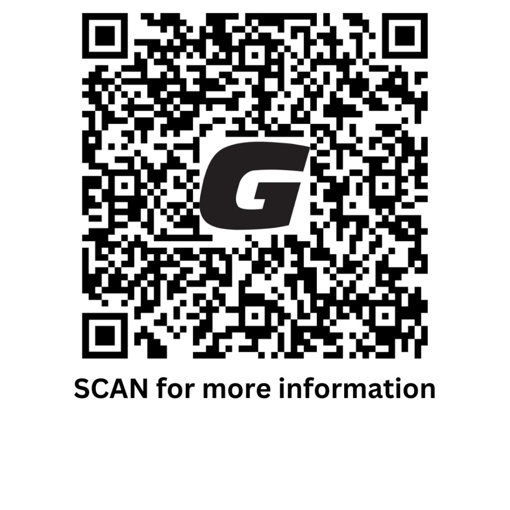 qr-code TSP-275