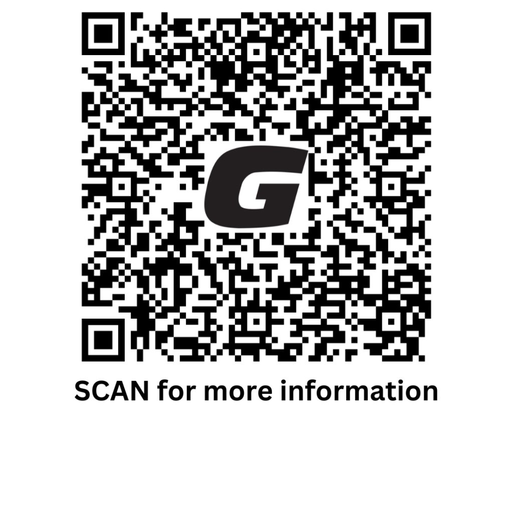 qr-code RH 20, RH 24
