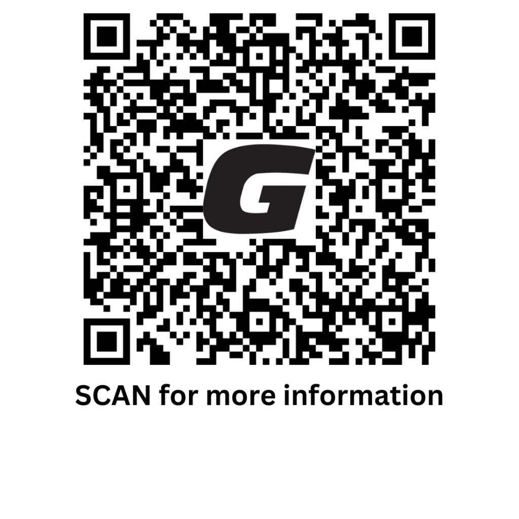 qr-code T-255H