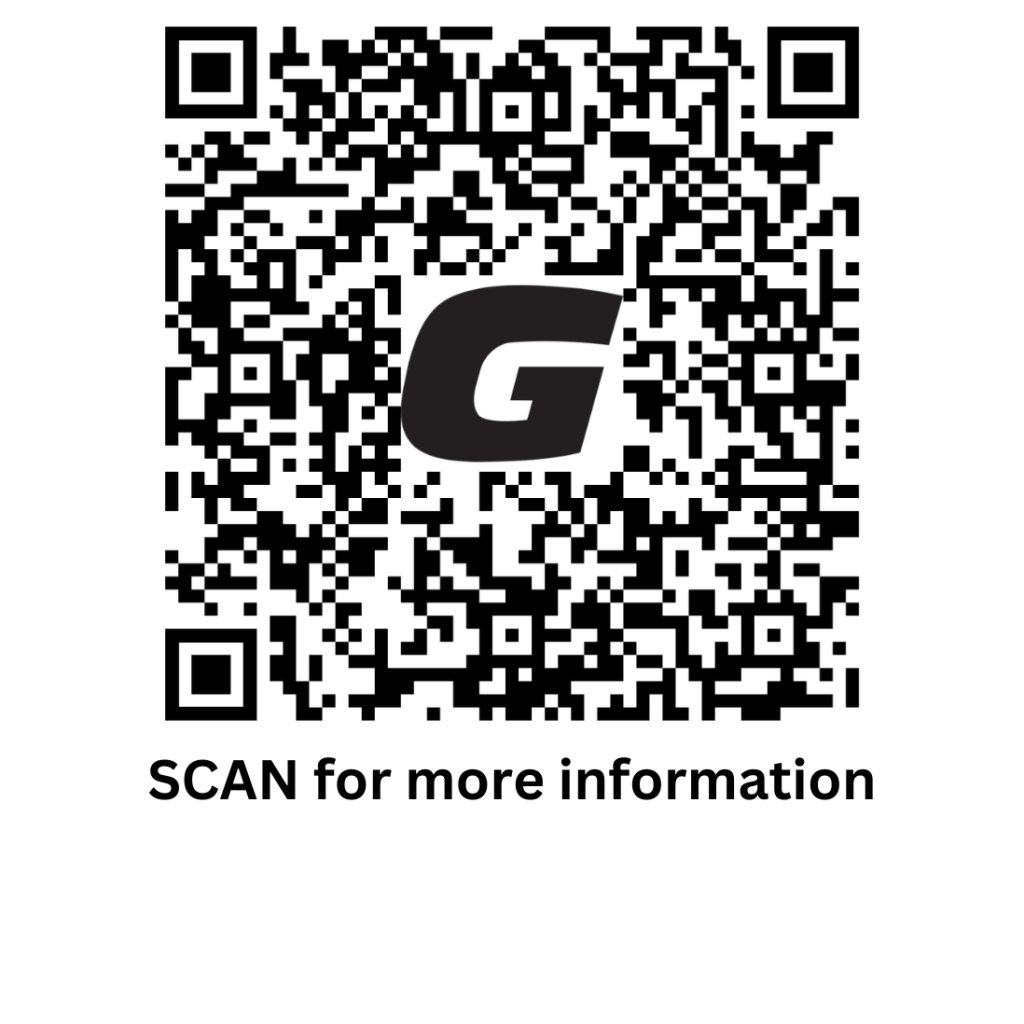 qr-code RH 16