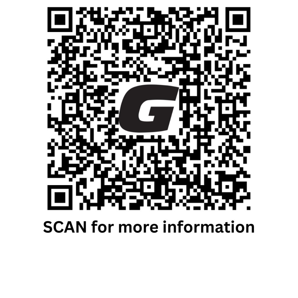 qr-code Varitron 470 TT