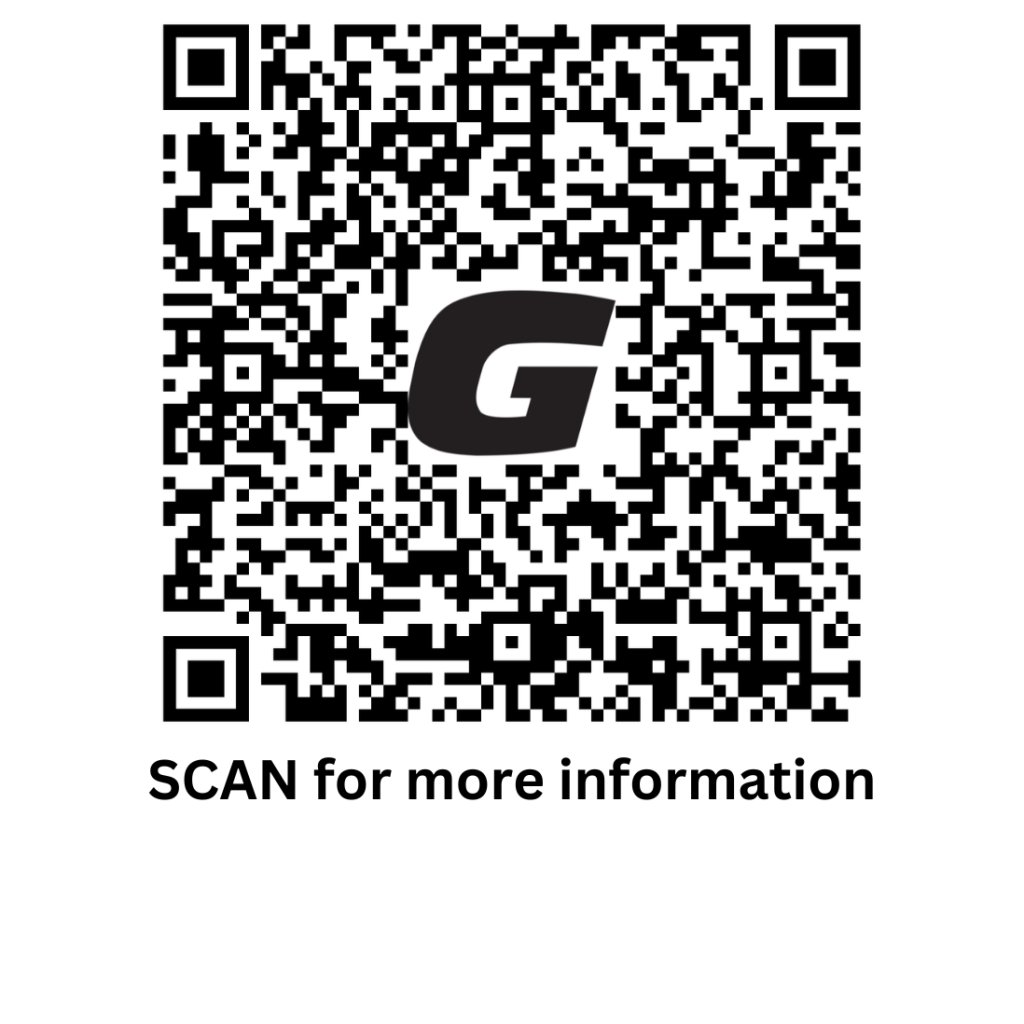 qr-code Agrirouter