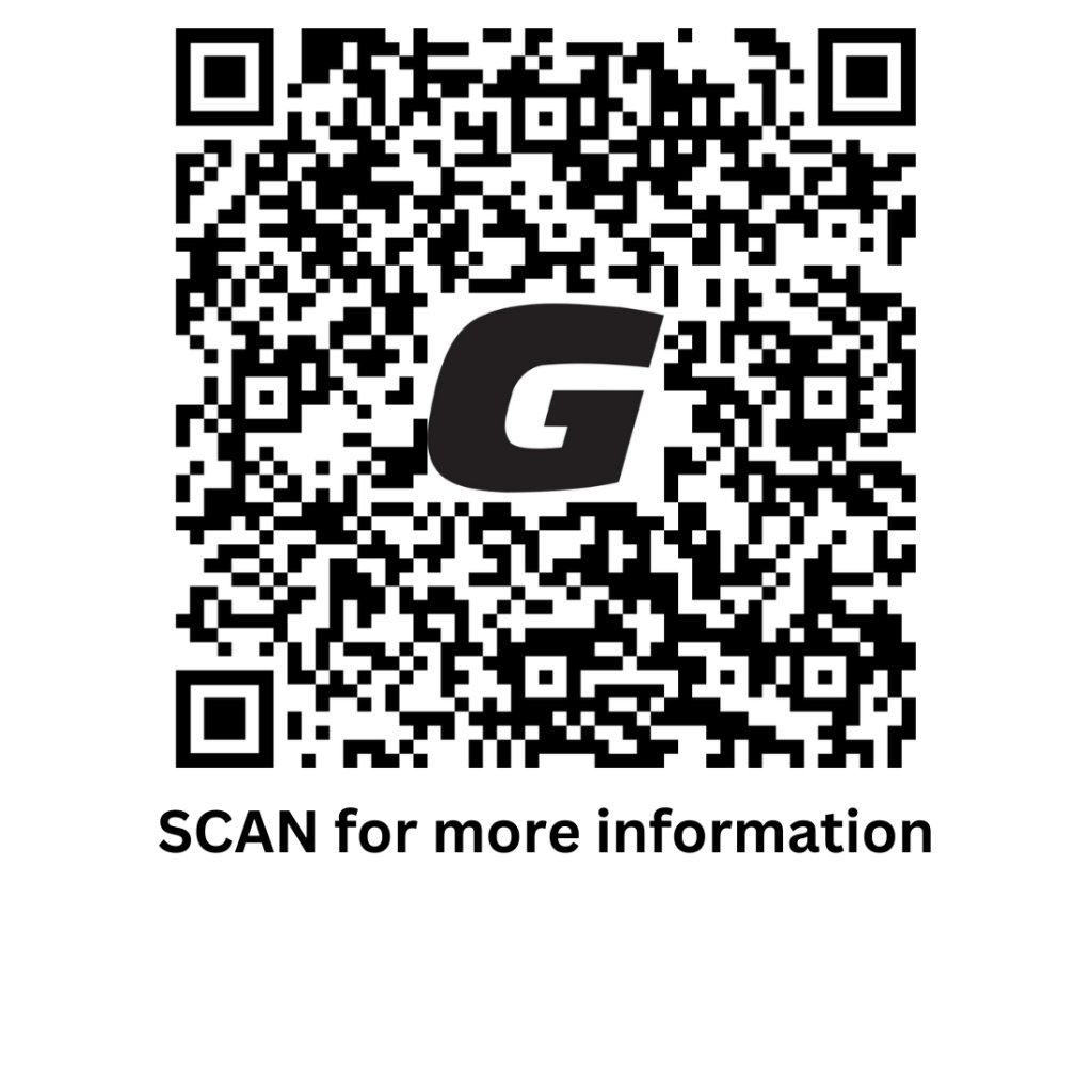 qr-code SC-50E