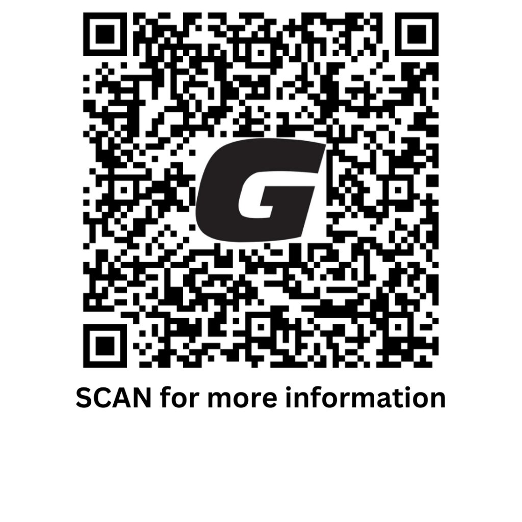 qr-code T-100DF