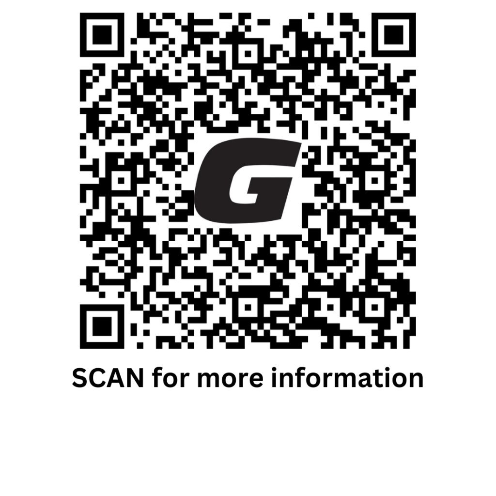 qr-code VT 220