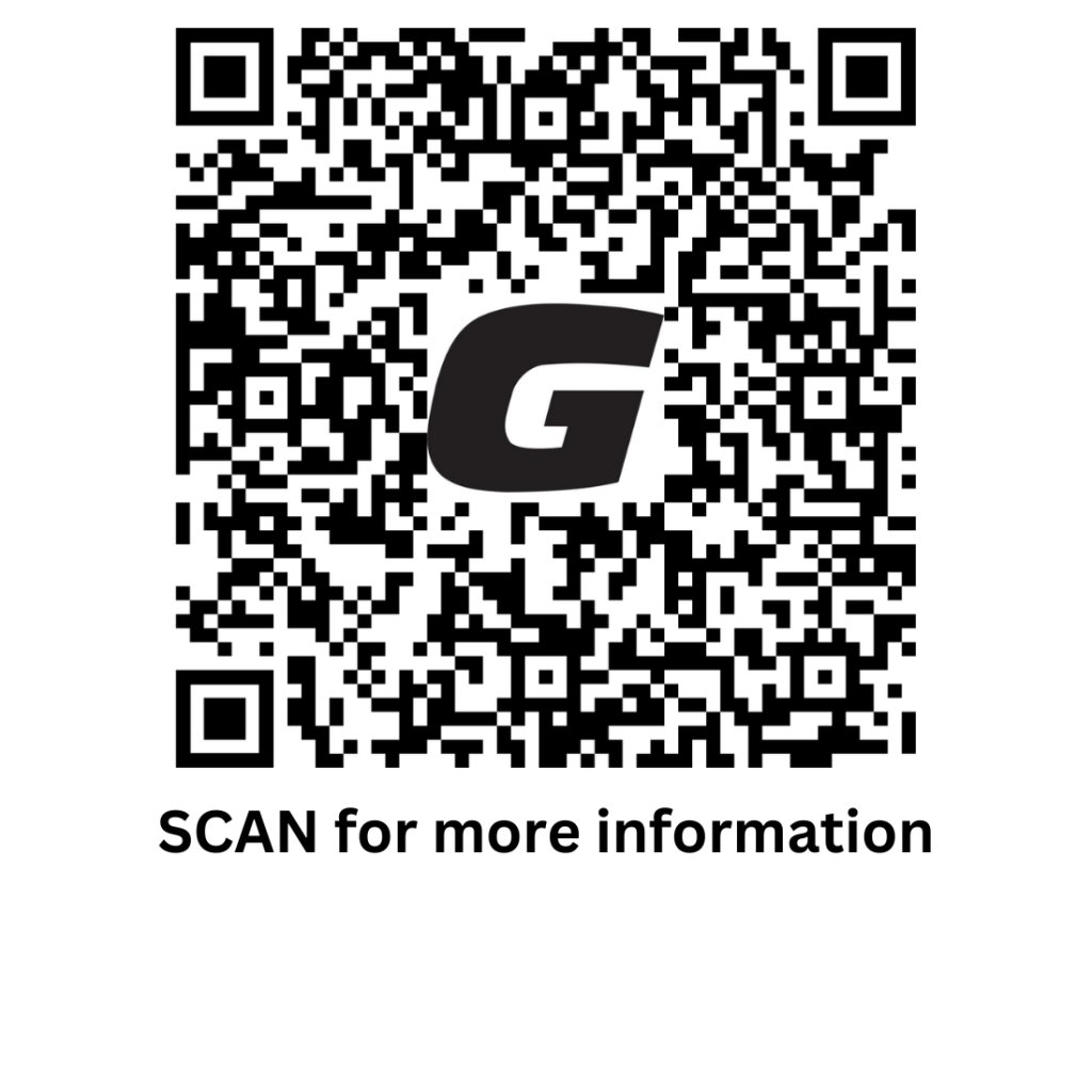 qr-code T-260