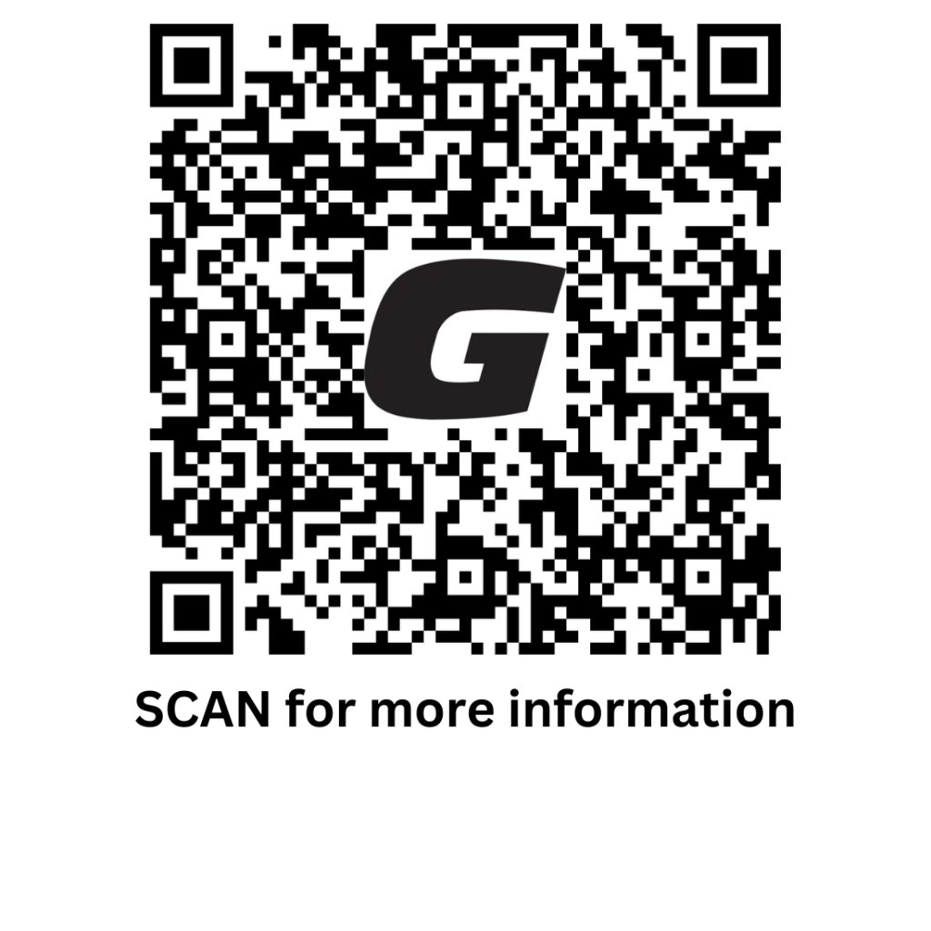 qr-code TSP-290